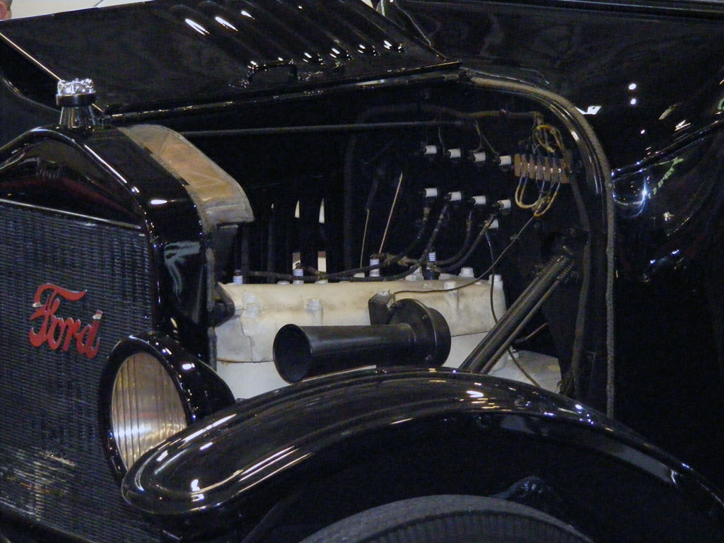 DSCF1463
