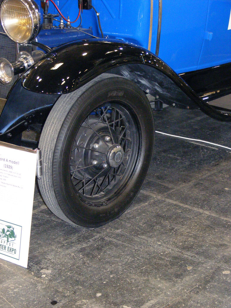 DSCF1459