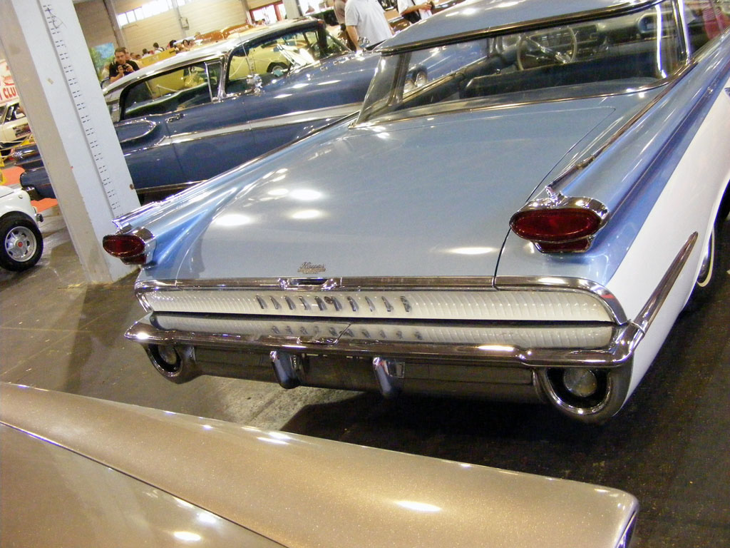 DSCF1415