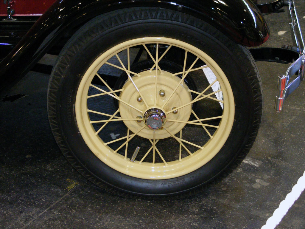 DSCF1482