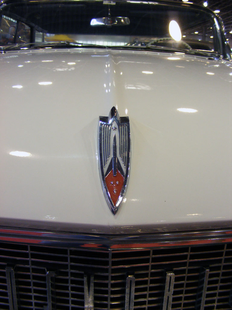 DSCF1426