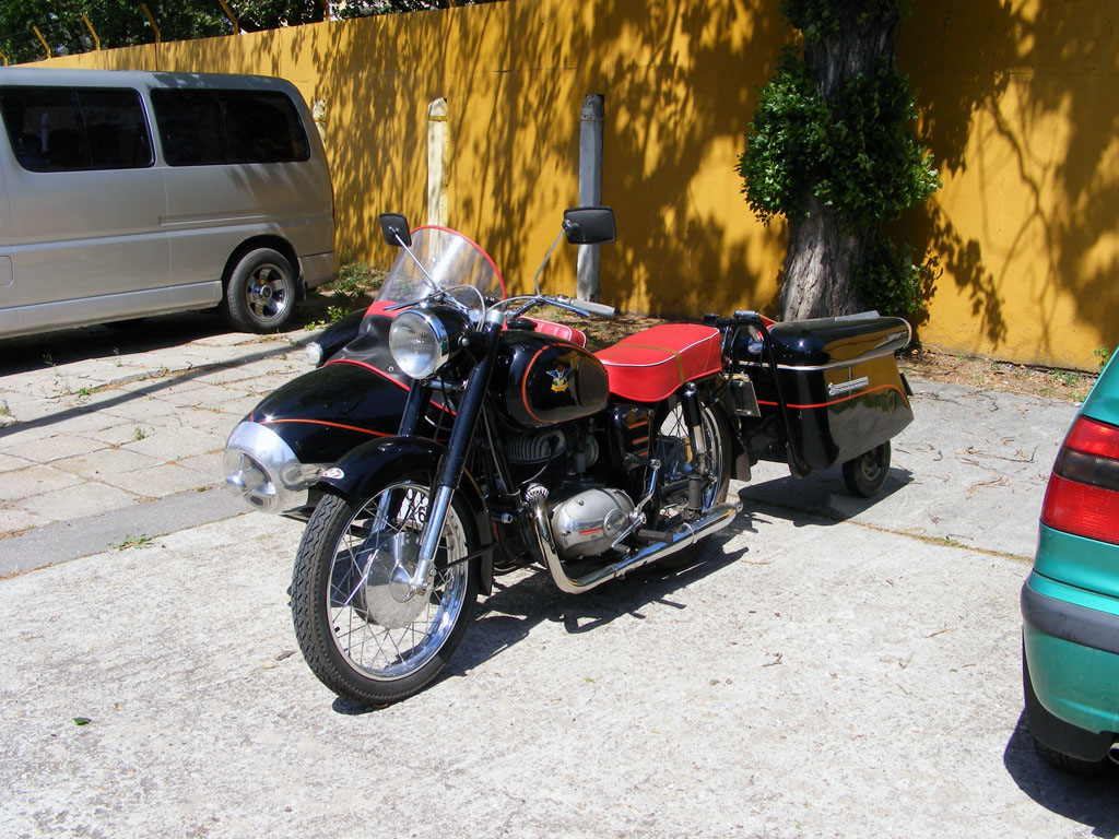 DSCF1536
