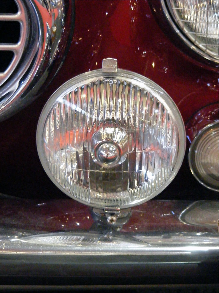 DSCF1245