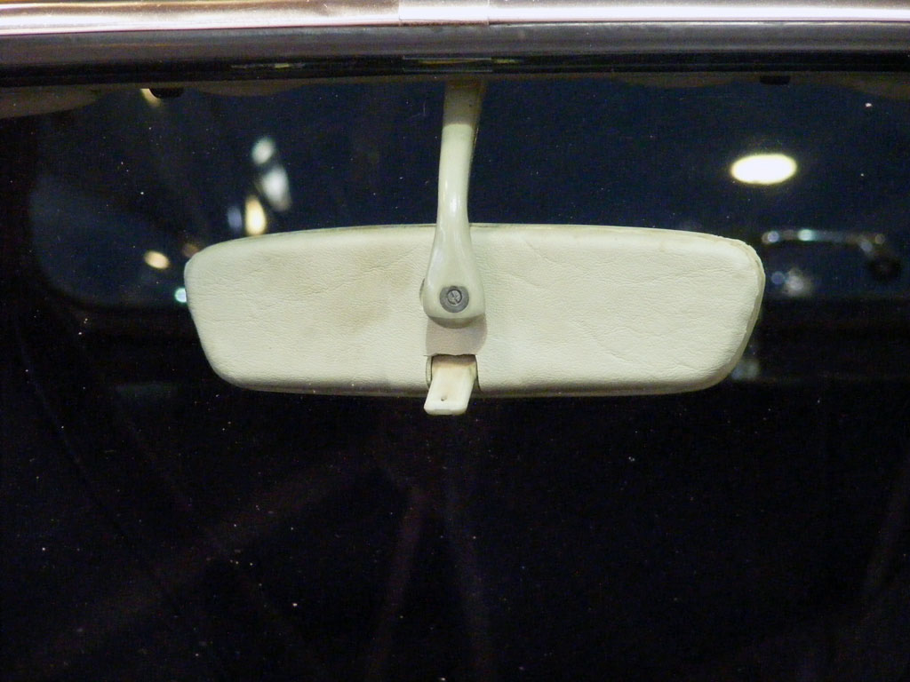 DSCF1275