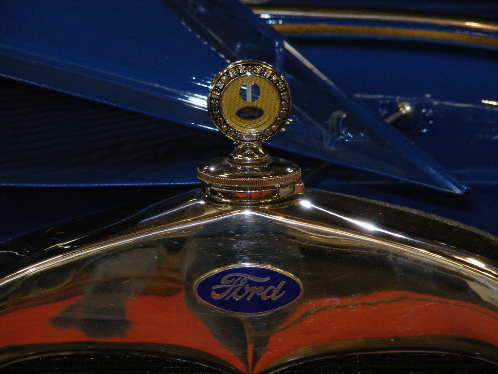 DSCF1456