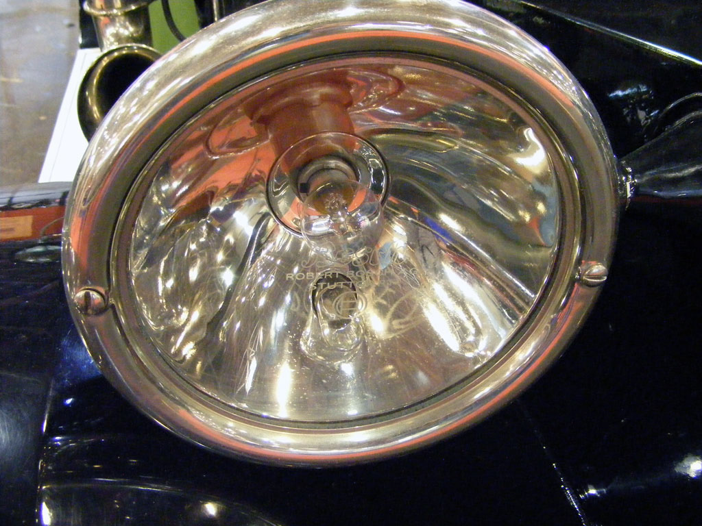 DSCF1570