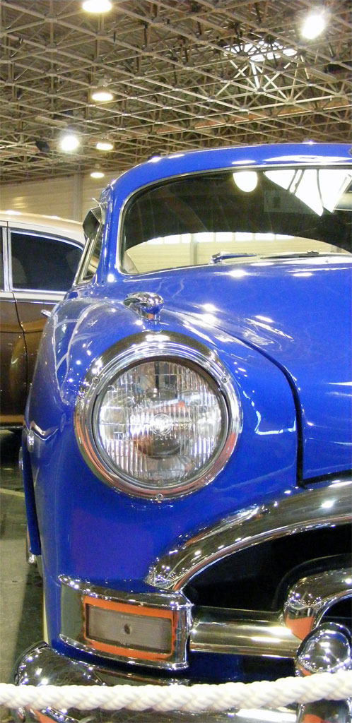 DSCF1336
