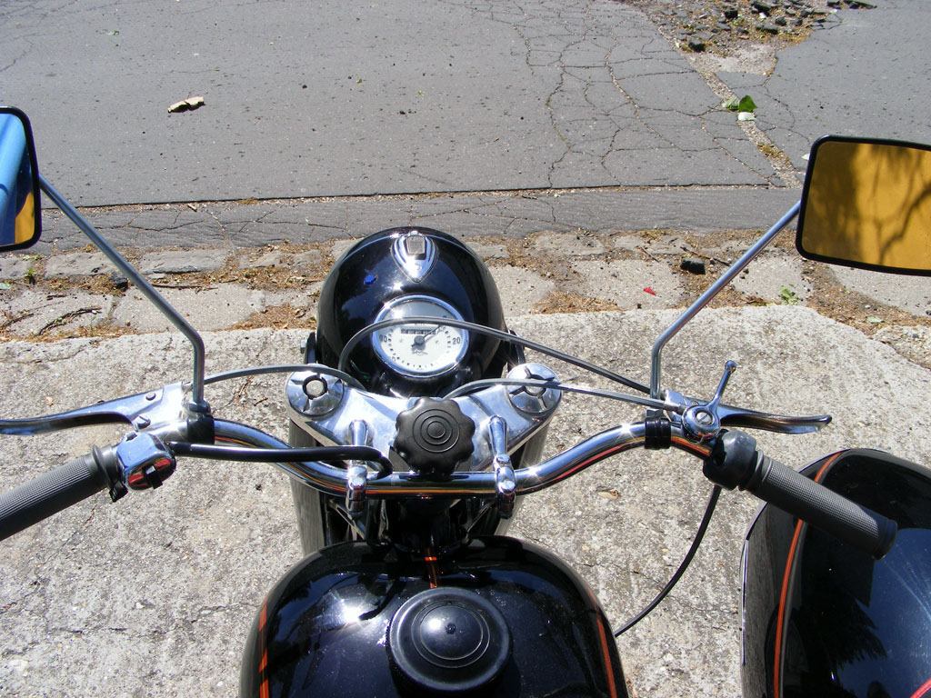 DSCF1538