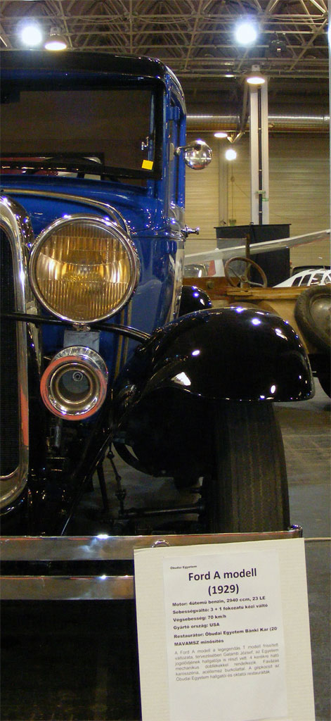DSCF1458