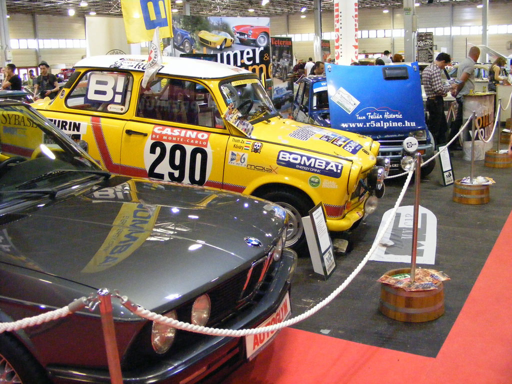 DSCF1576