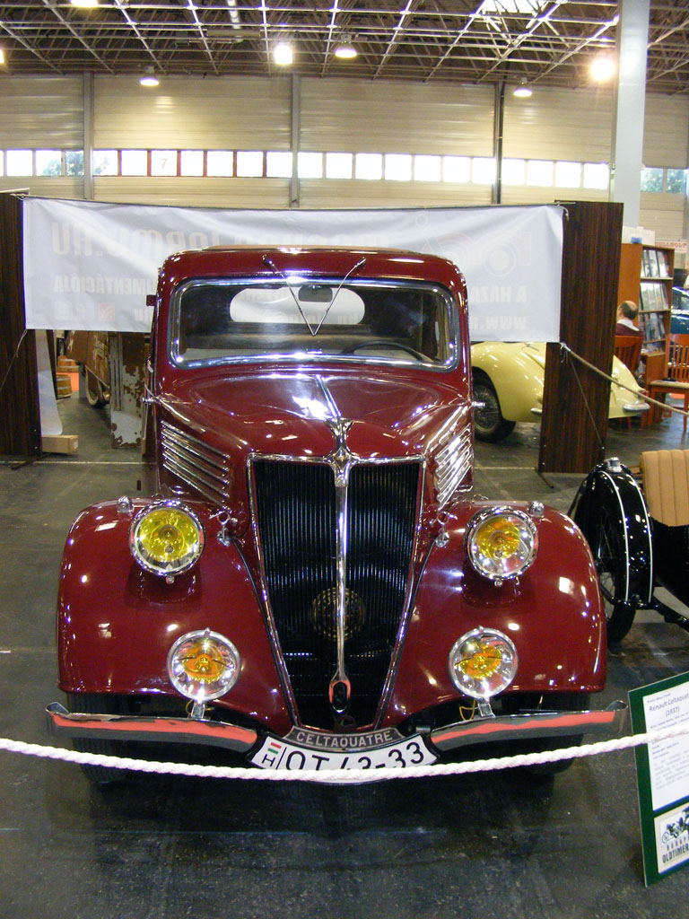 DSCF1496