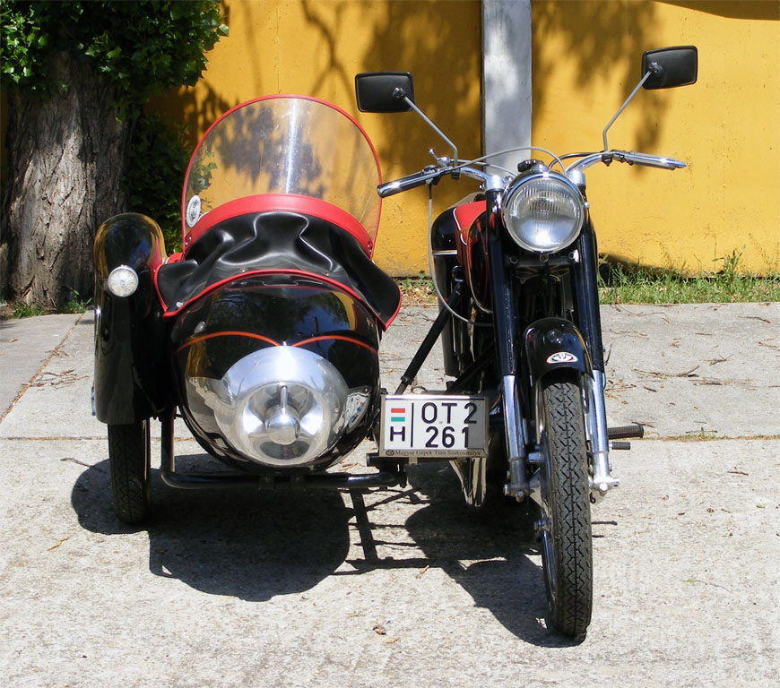 DSCF1535