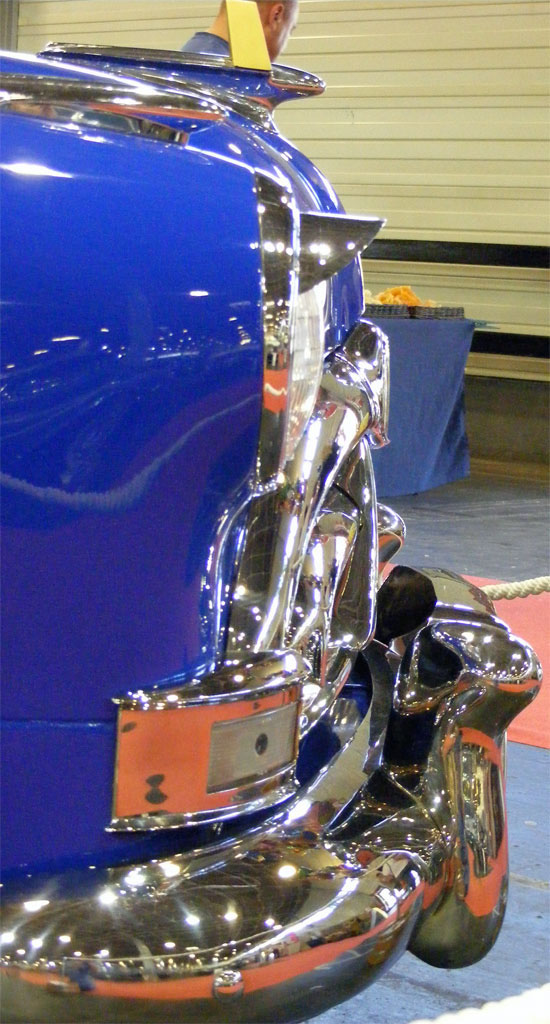 DSCF1335