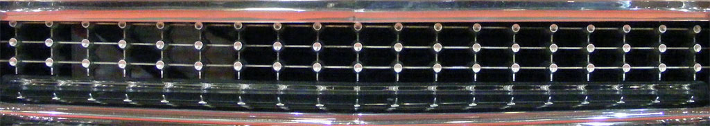 DSCF1396