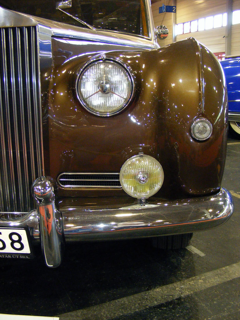 DSCF1434