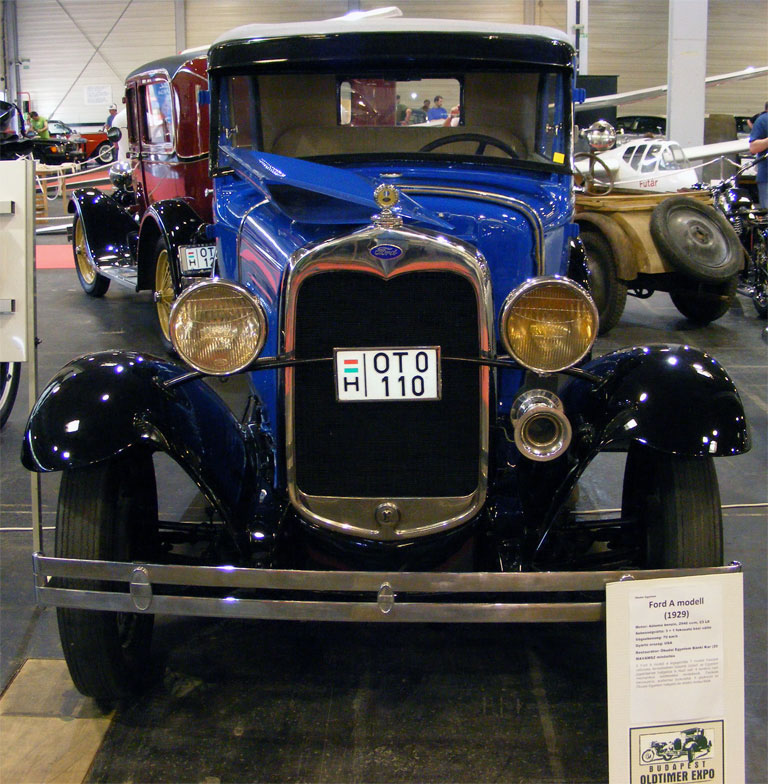 DSCF1457