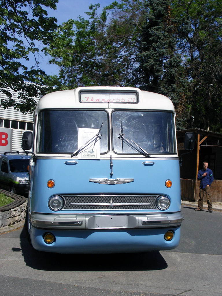 DSCF1294