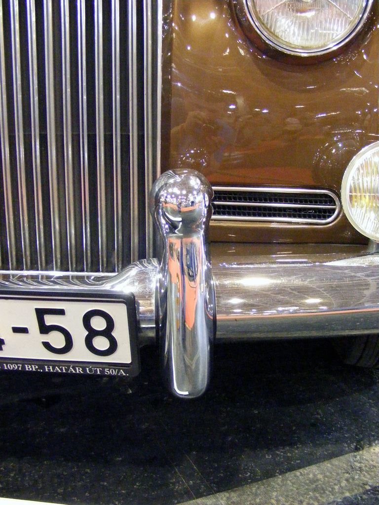 DSCF1437
