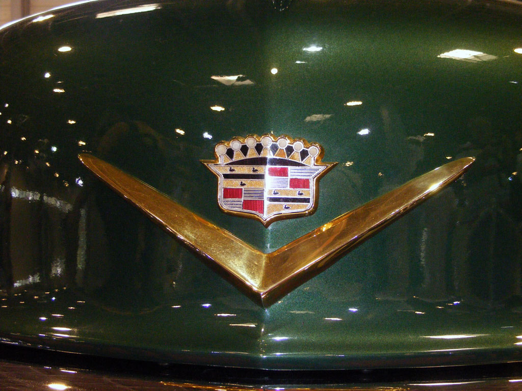 DSCF1386