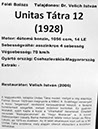 DSCF1443