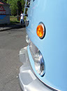 DSCF1318