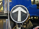 DSCF1470