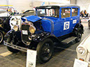 DSCF1455