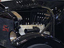 DSCF1463