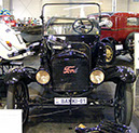 DSCF1462