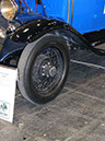 DSCF1459