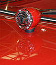 DSCF1370