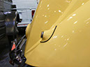 DSCF1289