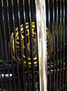 DSCF1501