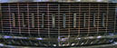 DSCF1427