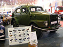 DSCF1226