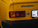 DSCF1270