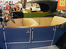 DSCF1448