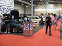 DSCF1577
