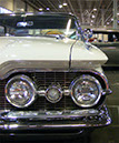 DSCF1425