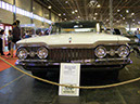 DSCF1424