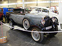 DSCF1472