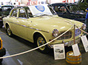 DSCF1216