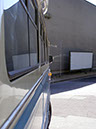 DSCF1328