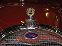 DSCF1480