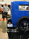 DSCF1486