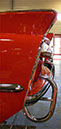 DSCF1376
