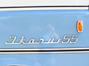 DSCF1301