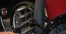 DSCF1487