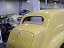 DSCF1290