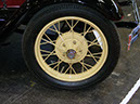 DSCF1482